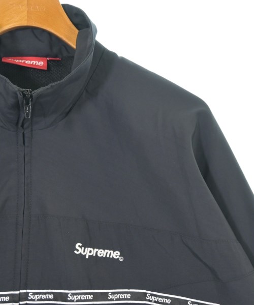Supreme（シュプリーム）その他 黒 サイズ:L メンズ/2200725711030