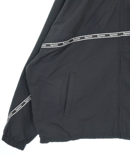 Supreme（シュプリーム）その他 黒 サイズ:L メンズ/2200725711030