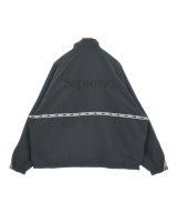 Supreme（シュプリーム）その他 黒 サイズ:L メンズ/2200725711030