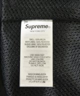 Supreme（シュプリーム）その他 黒 サイズ:L メンズ/2200725711030