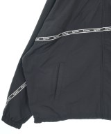 Supreme（シュプリーム）その他 黒 サイズ:L メンズ/2200725711030