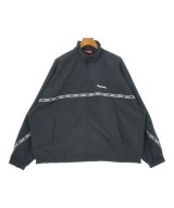 Supreme ブルゾン（その他）