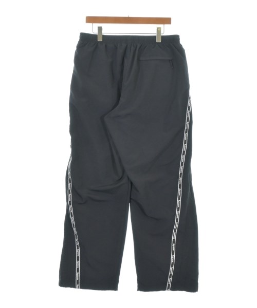 Supreme（シュプリーム）その他 黒 サイズ:L メンズ/2200725711047