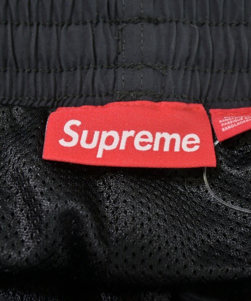 Supreme（シュプリーム）その他 黒 サイズ:L メンズ/2200725711047
