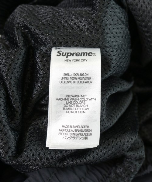 Supreme（シュプリーム）その他 黒 サイズ:L メンズ/2200725711047
