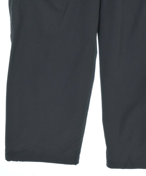 Supreme（シュプリーム）その他 黒 サイズ:L メンズ/2200725711047