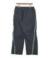 Supreme（シュプリーム）その他 黒 サイズ:L メンズ/2200725711047