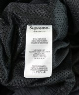 Supreme（シュプリーム）その他 黒 サイズ:L メンズ/2200725711047