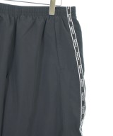 Supreme（シュプリーム）その他 黒 サイズ:L メンズ/2200725711047