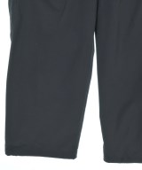 Supreme（シュプリーム）その他 黒 サイズ:L メンズ/2200725711047