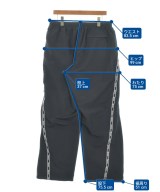 Supreme（シュプリーム）その他 黒 サイズ:L メンズ/2200725711047