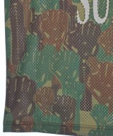 Supreme（シュプリーム）タンクトップ 緑 サイズ:XL メンズ/2200725895013