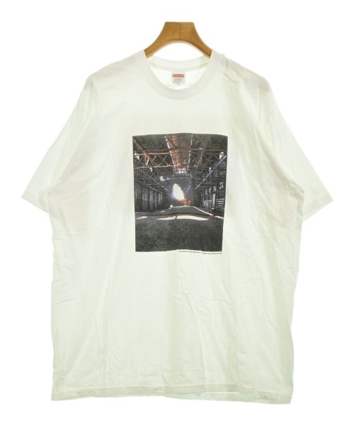 Supreme(シュプリーム)のTシャツ・カットソー サイズ:XL 9,600円