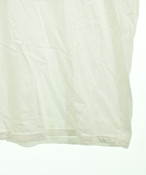 Supreme（シュプリーム）Tシャツ・カットソー 白 サイズ:XL メンズ/2200725967017