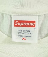 Supreme（シュプリーム）Tシャツ・カットソー 白 サイズ:XL メンズ/2200725967017