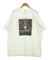 Supreme Tシャツ・カットソー