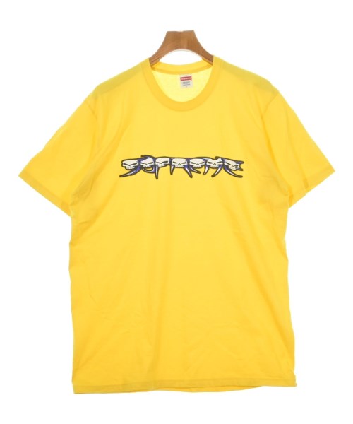 Supreme(シュプリーム)のTシャツ・カットソー サイズ:L 8,600円