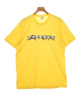 Supreme Tシャツ・カットソー