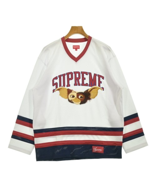 Supreme(シュプリーム)のTシャツ・カットソー サイズ:M 28,600円