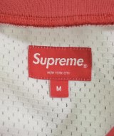 Supreme（シュプリーム）Tシャツ・カットソー 白 サイズ:M メンズ/2200726486197