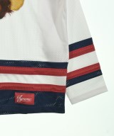 Supreme（シュプリーム）Tシャツ・カットソー 白 サイズ:M メンズ/2200726486197