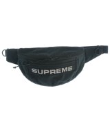 Supreme ショルダーバッグ