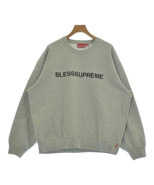 Supreme(シュプリーム)のスウェット サイズ:XL 37,200円