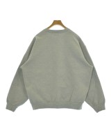 Supreme（シュプリーム）スウェット グレー サイズ:XL メンズ/2200726704017