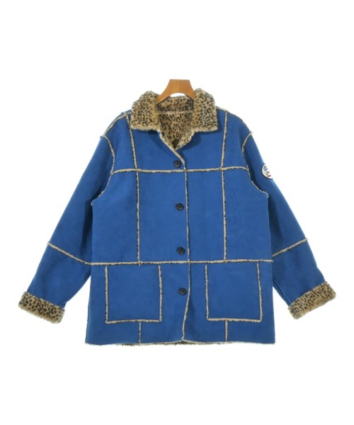 Supreme(シュプリーム)のその他 サイズ:XL 48,600円