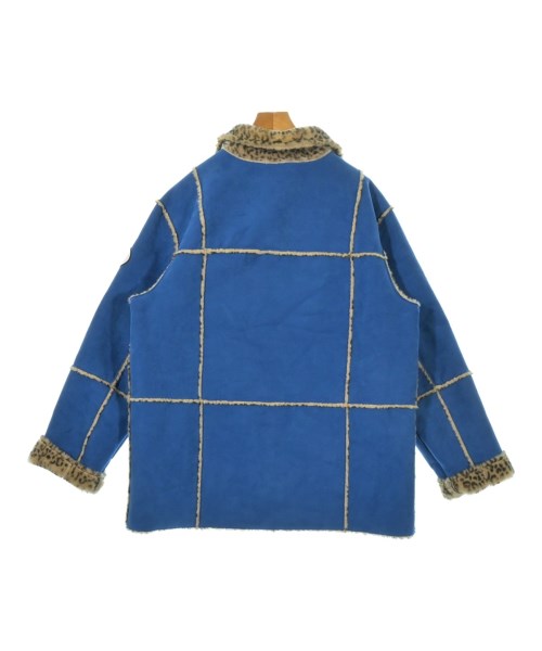 Supreme（シュプリーム）その他 青 サイズ:XL メンズ/2200726719011