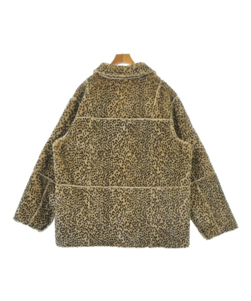 Supreme（シュプリーム）その他 青 サイズ:XL メンズ/2200726719011