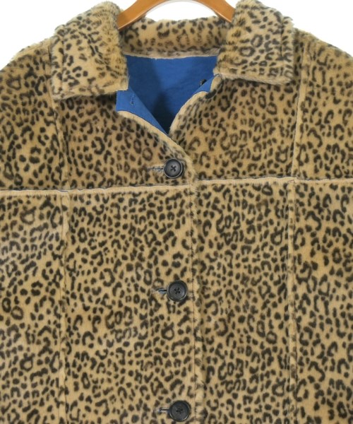Supreme（シュプリーム）その他 青 サイズ:XL メンズ/2200726719011
