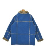 Supreme（シュプリーム）その他 青 サイズ:XL メンズ/2200726719011