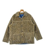 Supreme（シュプリーム）その他 青 サイズ:XL メンズ/2200726719011