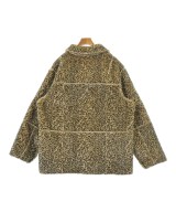 Supreme（シュプリーム）その他 青 サイズ:XL メンズ/2200726719011