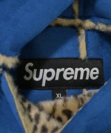 Supreme（シュプリーム）その他 青 サイズ:XL メンズ/2200726719011