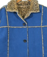 Supreme（シュプリーム）その他 青 サイズ:XL メンズ/2200726719011