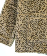 Supreme（シュプリーム）その他 青 サイズ:XL メンズ/2200726719011