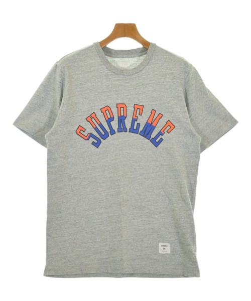 Supreme(シュプリーム)のTシャツ・カットソー サイズ:M 7,800円