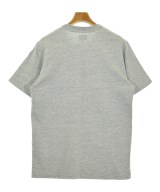 Supreme（シュプリーム）Tシャツ・カットソー グレー サイズ:M メンズ/2200720398502