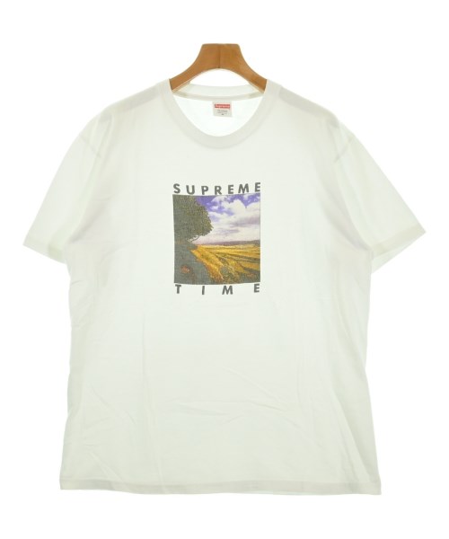 Supreme(シュプリーム)のTシャツ・カットソー サイズ:M 11,000円