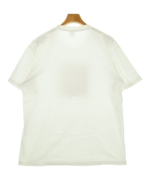 Supreme（シュプリーム）Tシャツ・カットソー 白 サイズ:M メンズ/2200727056016