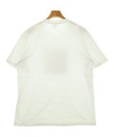 Supreme（シュプリーム）Tシャツ・カットソー 白 サイズ:M メンズ/2200727056016