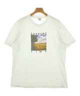Supreme Tシャツ・カットソー