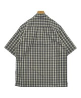 Supreme（シュプリーム）カジュアルシャツ その他（柄物・カラフル） サイズ:M メンズ/2200727068026