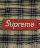 Supreme（シュプリーム）カジュアルシャツ その他（柄物・カラフル） サイズ:M メンズ/2200727068026
