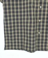 Supreme（シュプリーム）カジュアルシャツ その他（柄物・カラフル） サイズ:M メンズ/2200727068026