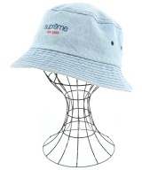 Supreme ハット