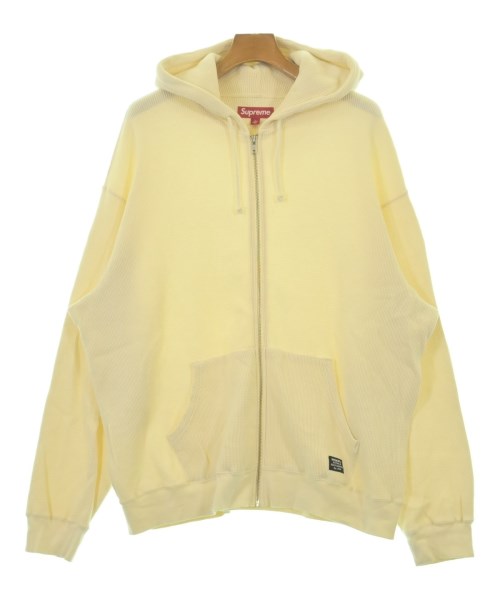 Supreme(シュプリーム)のパーカー サイズ:L 23,400円