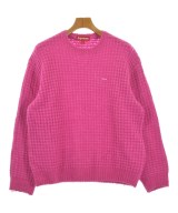 Supreme ニット・セーター